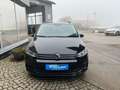 Volkswagen Touran Comfortline TDI DSG Schwarz - thumbnail 2