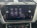 Volkswagen Touran Comfortline TDI DSG Schwarz - thumbnail 29