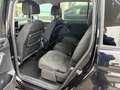 Volkswagen Touran Comfortline TDI DSG Schwarz - thumbnail 8
