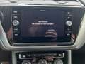 Volkswagen Touran Comfortline TDI DSG Schwarz - thumbnail 27