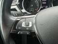 Volkswagen Touran Comfortline TDI DSG Schwarz - thumbnail 18