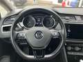 Volkswagen Touran Comfortline TDI DSG Schwarz - thumbnail 17