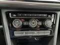 Volkswagen Touran Comfortline TDI DSG Schwarz - thumbnail 21