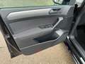 Volkswagen Touran Comfortline TDI DSG Schwarz - thumbnail 12