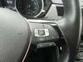 Volkswagen Touran Comfortline TDI DSG Schwarz - thumbnail 19