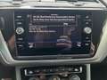 Volkswagen Touran Comfortline TDI DSG Schwarz - thumbnail 25