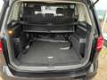 Volkswagen Touran Comfortline TDI DSG Schwarz - thumbnail 7
