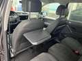 Volkswagen Touran Comfortline TDI DSG Schwarz - thumbnail 10