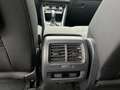 Volkswagen Touran Comfortline TDI DSG Schwarz - thumbnail 9