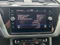 Volkswagen Touran Comfortline TDI DSG Schwarz - thumbnail 24