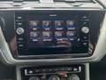 Volkswagen Touran Comfortline TDI DSG Schwarz - thumbnail 28