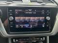 Volkswagen Touran Comfortline TDI DSG Schwarz - thumbnail 22