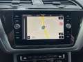 Volkswagen Touran Comfortline TDI DSG Schwarz - thumbnail 26