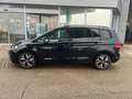 Volkswagen Touran Comfortline TDI DSG Schwarz - thumbnail 3