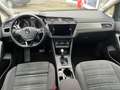 Volkswagen Touran Comfortline TDI DSG Schwarz - thumbnail 11