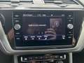 Volkswagen Touran Comfortline TDI DSG Schwarz - thumbnail 23