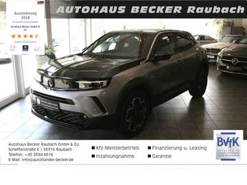 1.2 Turbo GS Line *LED*Navi*Kamera*Totwinkel