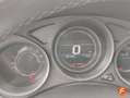 Citroen C4 BlueHDi 73KW (100CV) Tonic Rojo - thumbnail 10