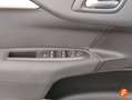 Citroen C4 BlueHDi 73KW (100CV) Tonic Rojo - thumbnail 14