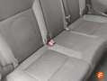 Citroen C4 BlueHDi 73KW (100CV) Tonic Rojo - thumbnail 17
