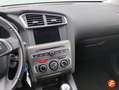Citroen C4 BlueHDi 73KW (100CV) Tonic Rojo - thumbnail 12