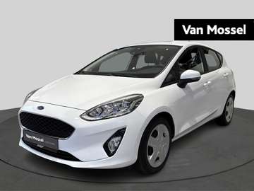 1.1i Trend | AC | Parking sensors | Top Occasion