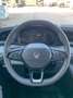 Renault Master T35 2.0 dCi 170 PK L2H2 Nieuw model, Camera, Trekh Wit - thumbnail 11