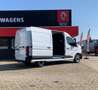 Renault Master T35 2.0 dCi 170 PK L2H2 Nieuw model, Camera, Trekh Wit - thumbnail 6