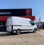 Renault Master T35 2.0 dCi 170 PK L2H2 Nieuw model, Camera, Trekh Wit - thumbnail 5