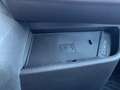 Renault Master T35 2.0 dCi 170 PK L2H2 Nieuw model, Camera, Trekh Wit - thumbnail 10