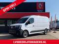 Renault Master T35 2.0 dCi 170 PK L2H2 Nieuw model, Camera, Trekh Wit - thumbnail 1