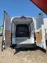 Renault Master T35 2.0 dCi 170 PK L2H2 Nieuw model, Camera, Trekh Wit - thumbnail 4