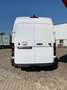 Renault Master T35 2.0 dCi 170 PK L2H2 Nieuw model, Camera, Trekh Wit - thumbnail 3