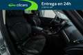 Renault Scenic 1.2 TCe Energy Zen Collection 96kW Blanco - thumbnail 16
