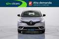 Renault Scenic 1.2 TCe Energy Zen Collection 96kW Blanco - thumbnail 2