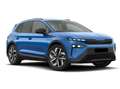 Skoda Elroq Sportline 60 *Navi*Matrix*20"*E-Heck*SHZ*Kamera... Blau - thumbnail 1