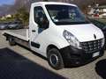 Renault Master T35 2.3 dCi/150 TP Carroatrezzi Bílá - thumbnail 1