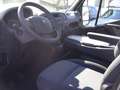 Renault Master T35 2.3 dCi/150 TP Carroatrezzi Bianco - thumbnail 2