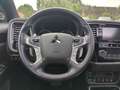Mitsubishi Plug-in Hybrid Outlander PHEV 2.4 MIVEC  TOP Navi+ Noir - thumbnail 7