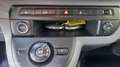 Toyota Proace 2.0D L1H1 Aspiration/AUTOMAAT/CLIMATECONTROL/NAVIG Gris - thumbnail 14