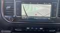 Toyota Proace 2.0D L1H1 Aspiration/AUTOMAAT/CLIMATECONTROL/NAVIG Gris - thumbnail 15