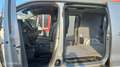 Toyota Proace 2.0D L1H1 Aspiration/AUTOMAAT/CLIMATECONTROL/NAVIG Gris - thumbnail 12