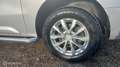 Toyota Proace 2.0D L1H1 Aspiration/AUTOMAAT/CLIMATECONTROL/NAVIG Gris - thumbnail 5