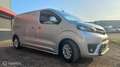 Toyota Proace 2.0D L1H1 Aspiration/AUTOMAAT/CLIMATECONTROL/NAVIG Gris - thumbnail 9