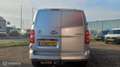 Toyota Proace 2.0D L1H1 Aspiration/AUTOMAAT/CLIMATECONTROL/NAVIG Gris - thumbnail 7