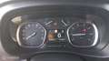 Toyota Proace 2.0D L1H1 Aspiration/AUTOMAAT/CLIMATECONTROL/NAVIG Gris - thumbnail 17