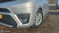 Toyota Proace 2.0D L1H1 Aspiration/AUTOMAAT/CLIMATECONTROL/NAVIG Gris - thumbnail 3