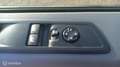 Toyota Proace 2.0D L1H1 Aspiration/AUTOMAAT/CLIMATECONTROL/NAVIG Gris - thumbnail 13