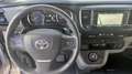 Toyota Proace 2.0D L1H1 Aspiration/AUTOMAAT/CLIMATECONTROL/NAVIG Gris - thumbnail 16