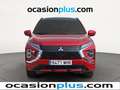 Mitsubishi Eclipse Cross PHEV Kaiteki + 4WD Rouge - thumbnail 16